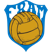 Afturelding / Hvíti Riddarinn Under 19 Logo