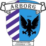 Árborg FC