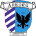 Árborg FC Stats