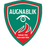 Augnablik Women