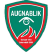 Augnablik Women Stats