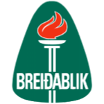 Breidablik Augnablik Smari II U19