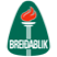 Breidablik Augnablik Smari II U19 Статистика