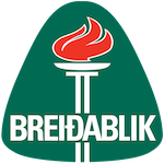 Breidablik Augnablik U19 Women