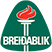 Breidablik Augnablik U19 Women Stats