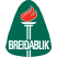 Breidablik / Augnablik Under 19 Logo