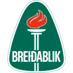 Breidablik UBK II Under 19 Women
