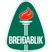 Breidablik UBK II Under 19 Women Logo