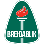 Breidablik UBK II Under 19