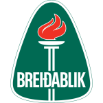 Breidablik UBK Women