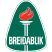 Breidablik UBK Women Stats