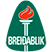 Breiðablik / Augnablik / Smári U19 III Статистика