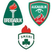 utakmica - Breiðablik / Augnablik / Smári U19 IV vs FH / ÍH U19 II