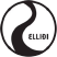 Ellidi Stats