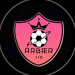 FC Árbær