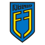 Fjölnir Under 19