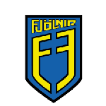 Fjölnir / Vængir Under 19 II