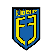 Fjölnir / Vængir Under 19 II Logo