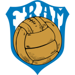 Fram Reykjavík Under 19