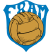 Fram Reykjavík Under 19 Logo