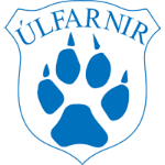 Fram / Úlfarnir U19 II logo