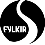 Fylkir FC Women