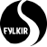 Fylkir FC Women Stats