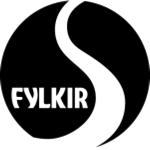 Fylkir Under 19 Women