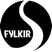 Fylkir Under 19 Women Stats