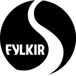 Fylkir Under 19 logo