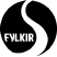 Fylkir Under 19 Logo