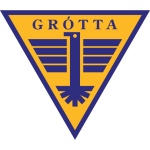 Grotta / Kria Under 19