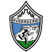 Hamar Hveragerdi Women Logo