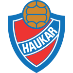 Haukar / KÁ Under 19