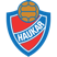 Haukar / KÁ Under 19 Stats