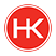HK Kópavogur / Ýmir U19 II Logo