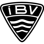 ÍB Vestmannaeyja Under 19