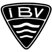 ÍBV / Sindri Under 19 Logo