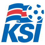 Iceland National Team