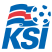 Iceland Under 19 Logo