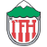 IF Höttur Logo