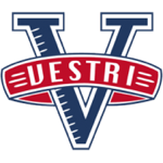 IF Vestri Hordur Under 19
