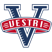 IF Vestri Hordur Under 19 Logo