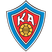 utakmica - KA Akureyri / Dalvík / KF Fjallabyggðar / Höttur / Hamrarnir Under 19 II vs Breiðablik / Augnablik / Smári U19 III