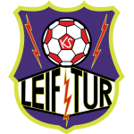 KA Akureyri / Dalvík / Magni / Völsungur / KF Fjallabyggdar / Hamrarnir U19