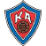 KA Akureyri Under 19 Logo