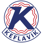 Keflavík ÍF Women