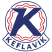 Keflavík ÍF Статистика