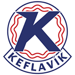 Keflavík / Reynir / Víðir Under 19