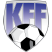KF Fjardabyggd Logo